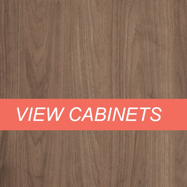 view our corian range